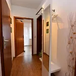 Apartament Haus 