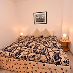 Apartament Haus 