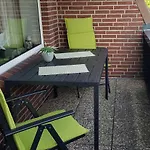 Apartament Haus 