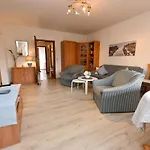 Haus 