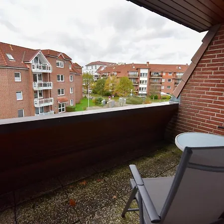 Haus 
