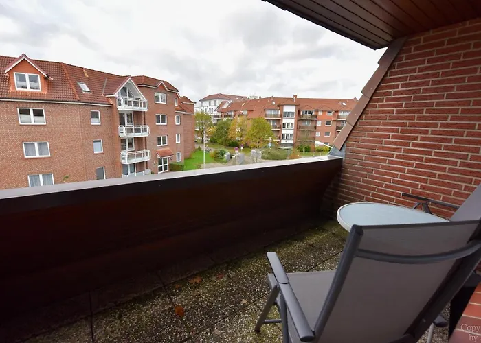Haus 